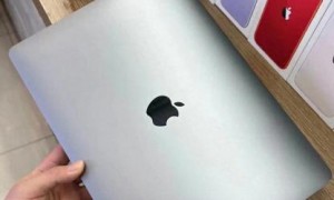 苹果笔记本电脑哪款好用性价比高（2023值得购入的Mac电脑推荐）