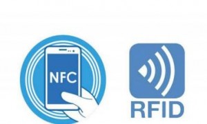 把实物交通卡添加到手机nfc（一篇文章告诉你详细步骤）